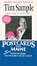 Tim Sample and Friends Postcards From Maine