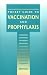 Pocket Guide to Vaccination and Prophylaxis