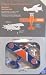 Gearbox STINSON DETROITER Gulf Oil Plane BANK Airplane