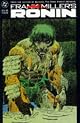 Frank Miller's Ronin