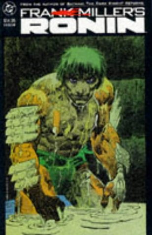 Titan