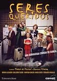 Seres queridos