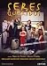 DVD : Seres queridos