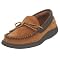 wide width shoes for men