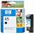 HP �v�����g�J�[�g���b�W hp45 �� 51645AA#003