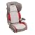 The First Years Ultra Folding Booster Car Seat