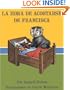 La Hora de Acostarse de Francisca (Bedtime for Frances, Spanish Language Edition)