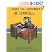 La Hora de Acostarse de Francisca (Bedtime for Frances, Spanish Language Edition)