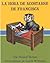 La Hora de Acostarse de Francisca (Bedtime for Frances, Spanish Language Edition)