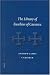 Book The Library of Eusebius of Caesarea (Supplements to Vigiliae Christianae, V. 67)