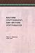 Machine Cryptography and Modern Cryptanalysis (Telecommunications Library)