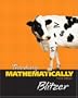 Thinking Mathematically