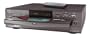 Onkyo DV-CP500 5-Disc Progressive-Scan DVD Player