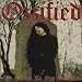 Ozzified: A Tribute to Ozzy Osbourne