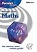 Book Standard Grade Success Guide in Maths (Success Guides)