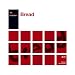 Definitive Collection