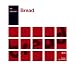 Bread-Definitive Collection