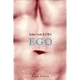 Ego