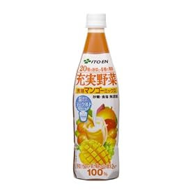 (�����p�{�b�N�X) �[����� �}���S�[�~�b�N�X 777g�~12�{