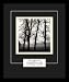 Black & White Photography Framed Art