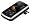 LG Venus VX8800 Phone, Black (Verizon Wireless)