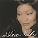 Ann Nesby - I'm Still Wearing Your Name