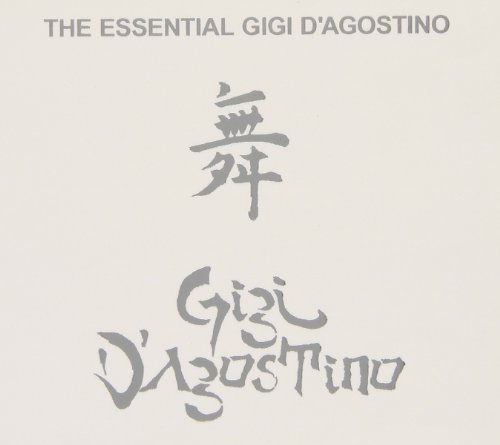 Gigi D