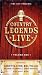 Country Legends Live; Volume 1