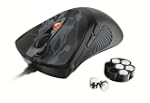 TRUST GXT31 Gaming Mouse