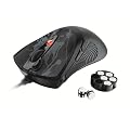 TRUST GXT31 Gaming Mouse