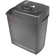 Alera Technologies DVD/CD Shredder Plus (240120)
