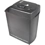 Alera Technologies DVD/CD Shredder Plus (240120)
