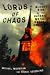 Books : Lords of Chaos: The Bloody Rise of the Satanic Metal Underground