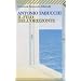 Il filo dell'orizzonte