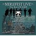 Music : Merlefest Live! The Best of 2003