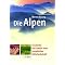 B�cher f�r Helmut