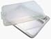 13x9x2-1/4" Cake Pan