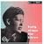 Lady Sings the Blues: The Billie Holiday Story, Vol. 4