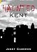 Haunted Kent (Images of England)