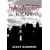 Haunted Kent (Images of  England)
