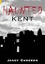 Haunted Kent (Images of England)