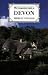 The Companion Guide to Devon (Companion Guides)