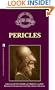 Pericles