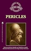 Pericles (Arden Shakespeare)