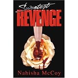 SWEETEST REVENGE