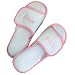 Bride Spa Slippers - S/M