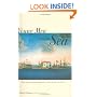 Young Men and the Sea: Yankee Seafarers in the Age of Sail