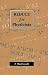 Book REDUCE for Physicists