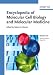 Book Encyclopedia of Molecular Cell Biology and Molecular Medicine, Vol. 10