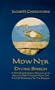 Mdw Dtr: Divine Speech: A Historiographical Reflection of African Deep Thought from the Time of the Pharaohs to the Present